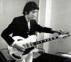 pete-townsend-01